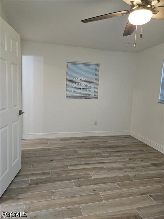 Photo - 1322 Farmdale St