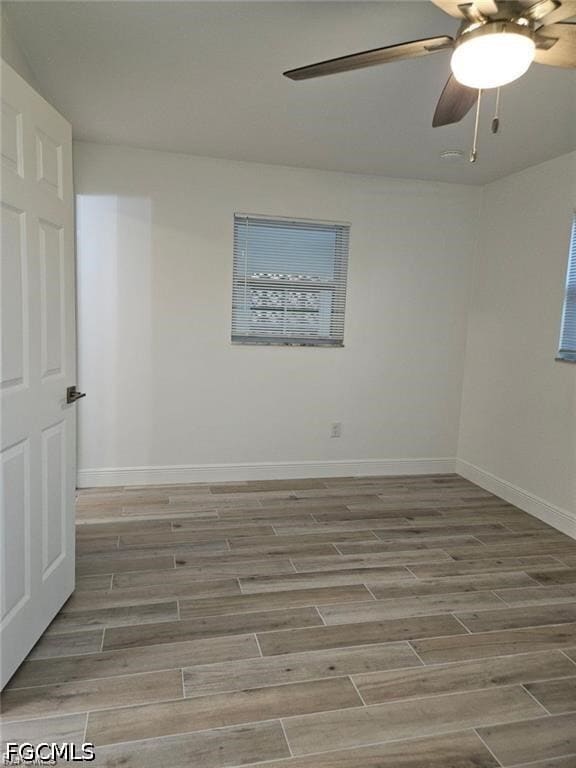 Photo - 1322 Farmdale St