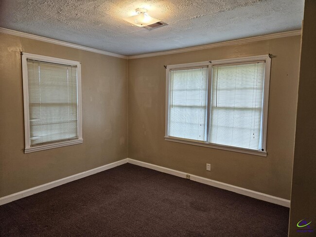 Photo - 3236 Peach Pkwy