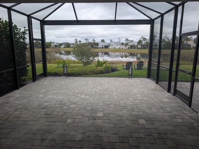 Photo - 16129 Lotus Wy