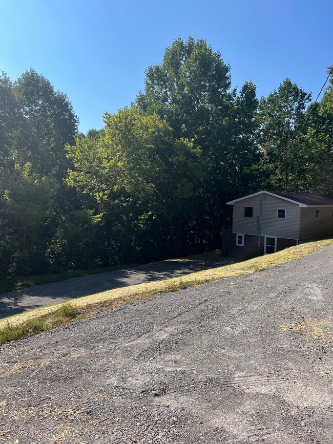 Photo - 718 Mount Vernon Rd