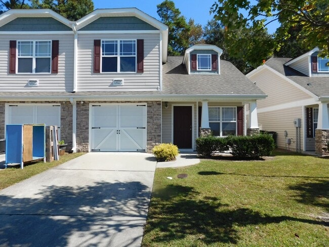 Photo - 4028 Arbor Green Way