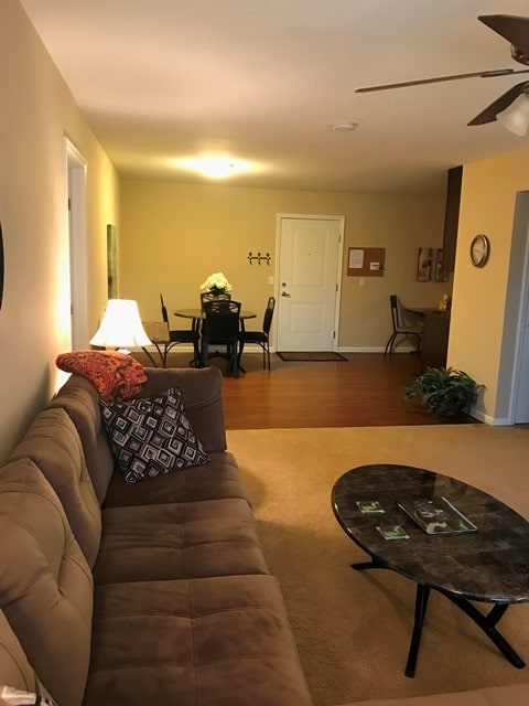 Photo - Parkstone Villas