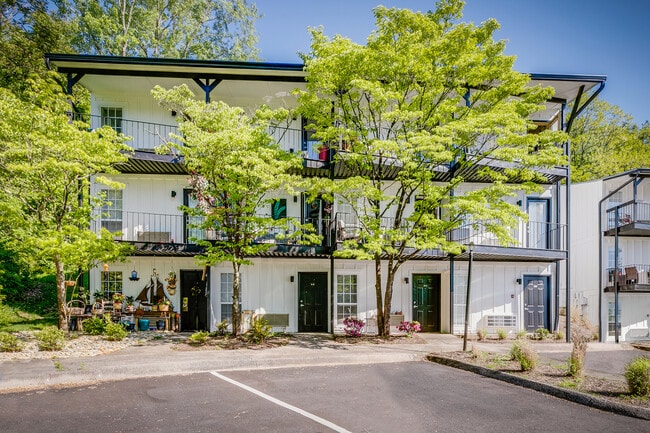 Photo - 612 South Studios