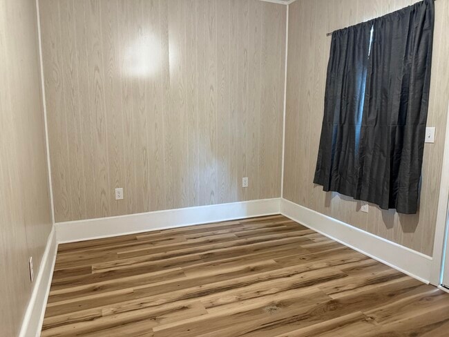 Photo - 5326 Olin Merritt St