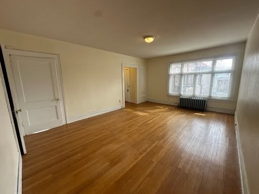 Building Photo - 1469 N Williams St Unit 11