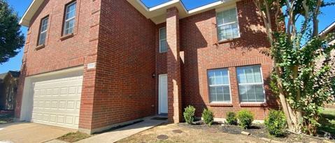 Building Photo - 1116 Browntop St Rental