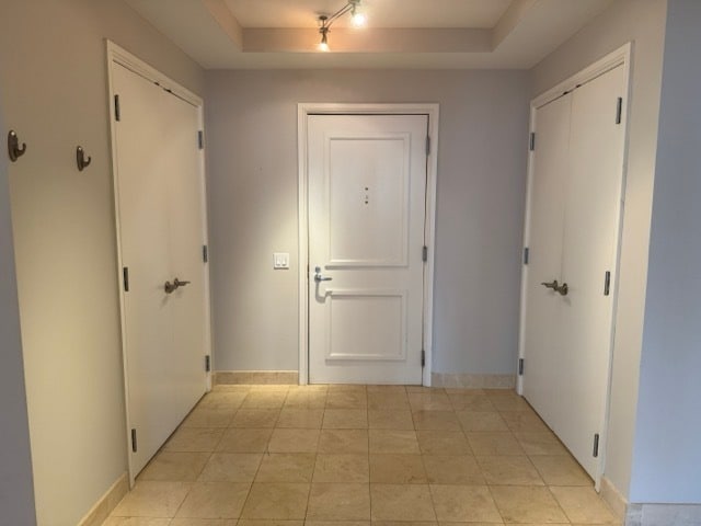 Photo - 445 E North Water St Unit 1004