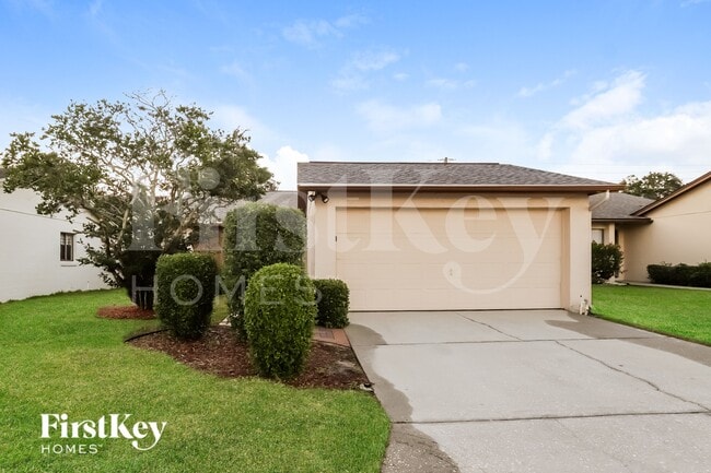 Building Photo - 4030 Cypress Landing E