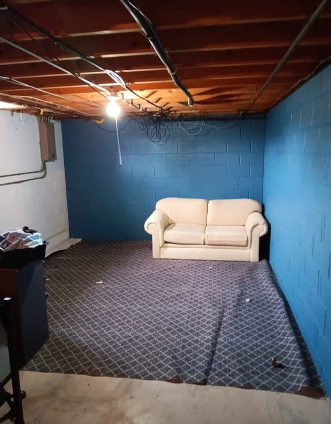 Photo - 3832 N 29th St