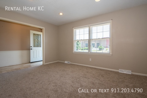 Photo - 11314 W 74th Terrace