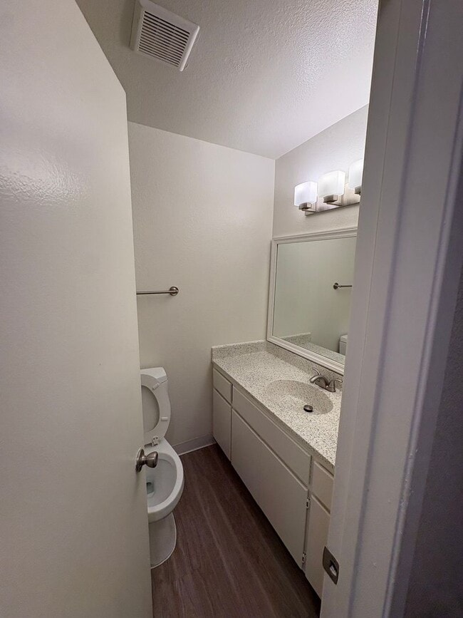 Photo - 156 Arbor Park Apartments