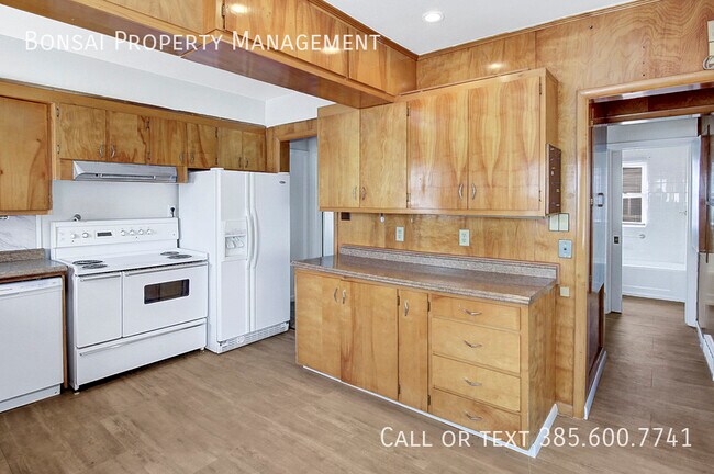 Photo - 1430 Denver St Unidad A