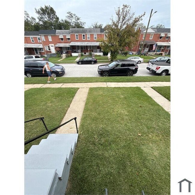 Photo - 3 Bedroom Housing Voucher Accepted