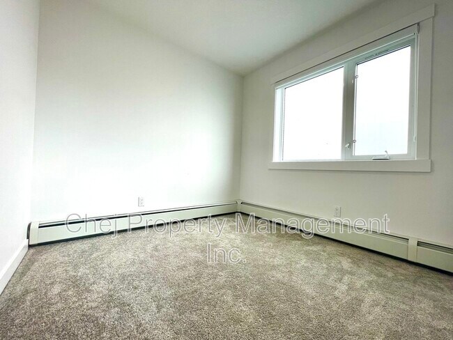 Photo - 10882 98 St NW Unit 307