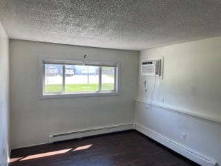 Photo - 338 Moccasin Trail Unit 340