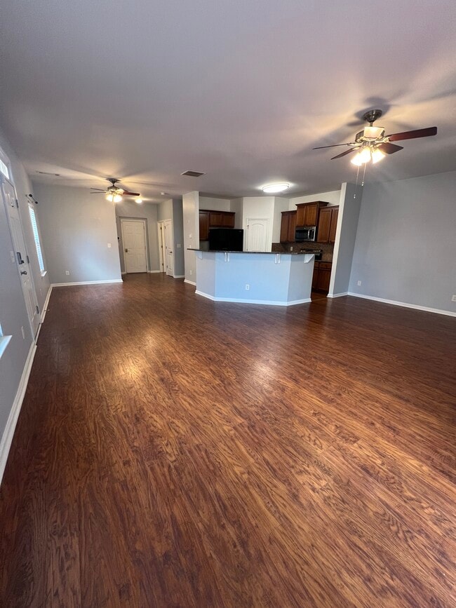 Photo - 805 Pleasant Hill Rd NW