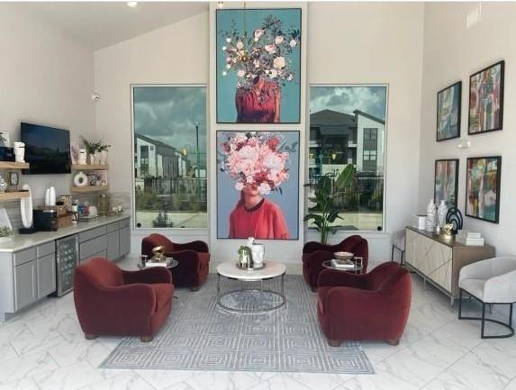 Photo - 20235 Kieth Harrow Blvd Unidad 706