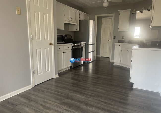 Photo - Newly UPDATED ranch in Lawrenceville