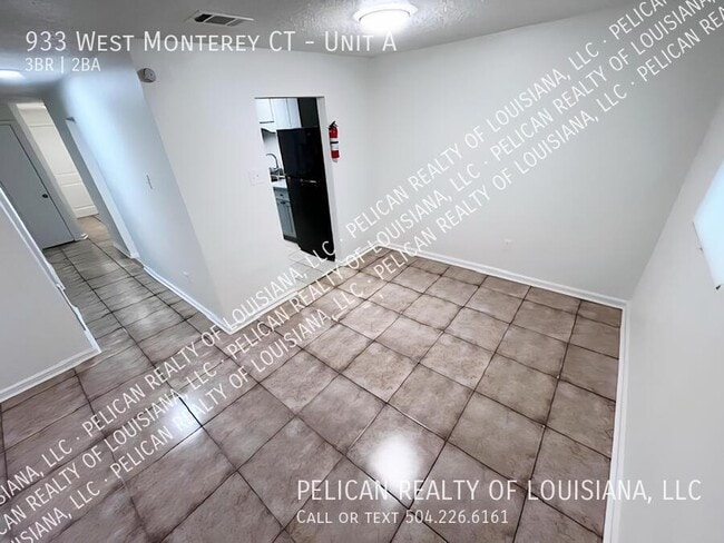 Photo - 933 Monterey Ct S Unit A