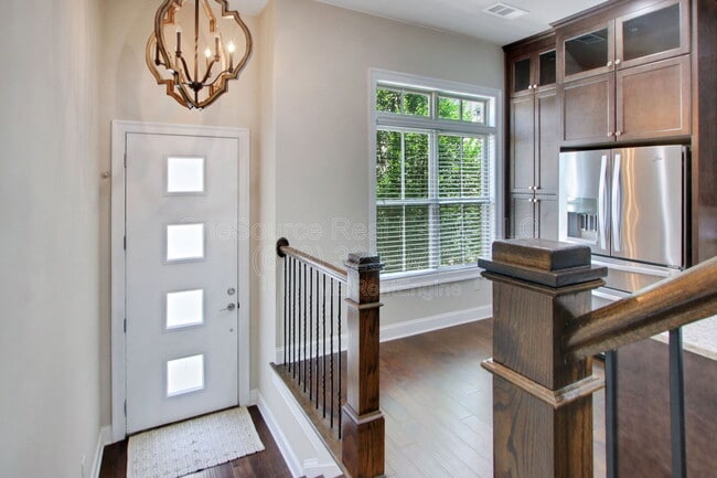 Photo - 4103 Township Pkwy