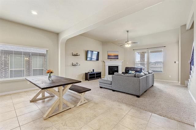 Photo - 14829 Star Creek Dr