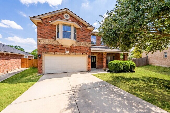 Photo - A Home Designed for Everyday Living and Special Moments