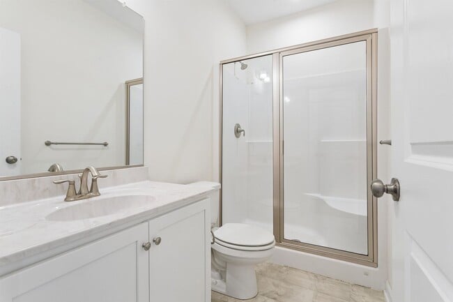 Photo - Quarterpath at Williamsburg – Two Primary Suites