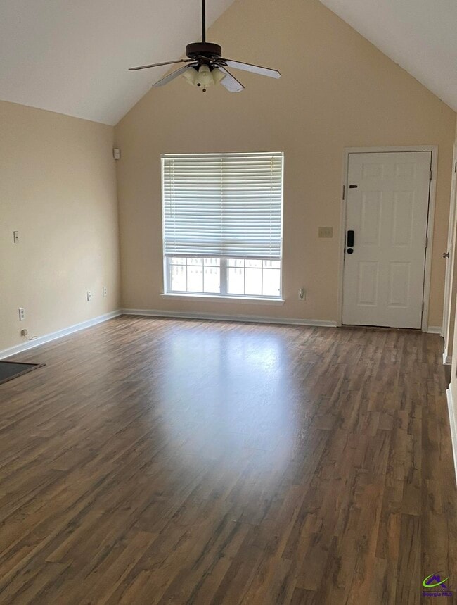 Photo - 110 Country Cove