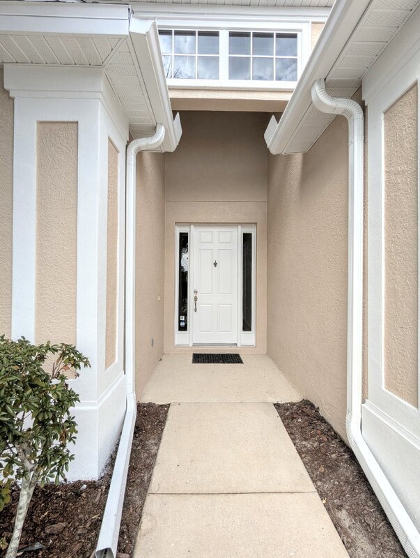 Photo - 15719 Butterfish Pl