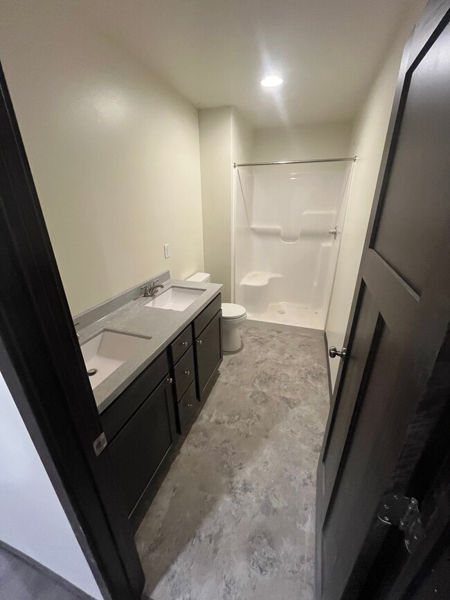 Photo - 1800 Sheldon Ave