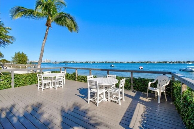 Photo - 5600 N Flagler Dr Unit 707