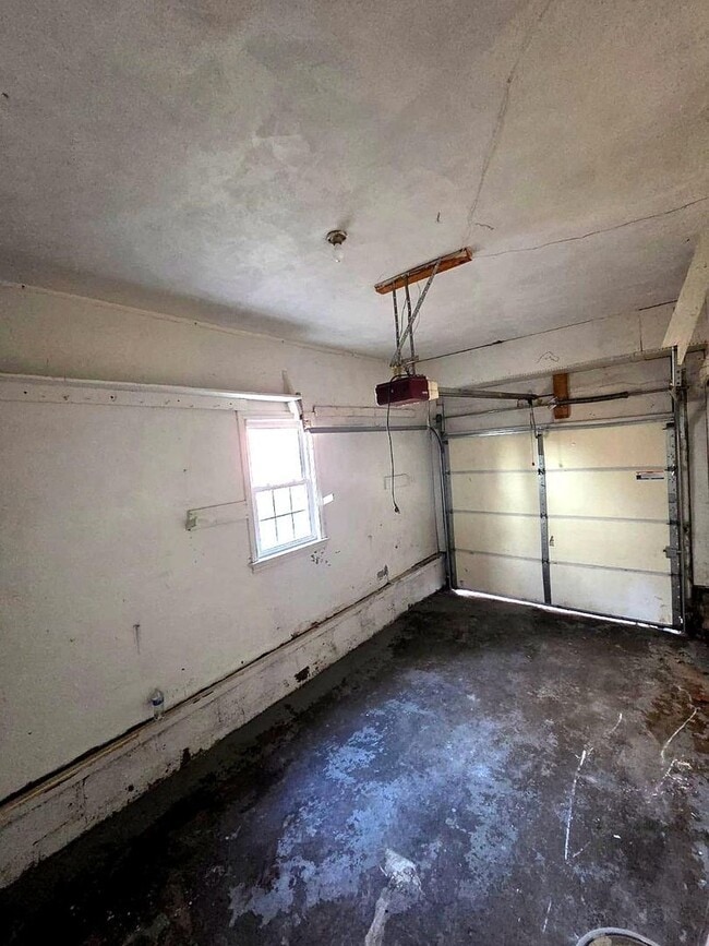 Photo - 1116 Orlando Ave