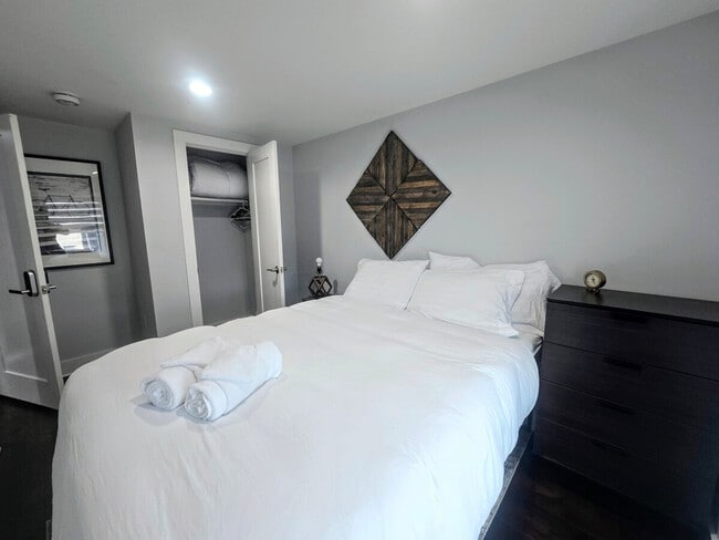 Photo - 1673 Montello Ave NE Unidad SI ID1588312P