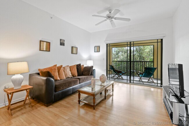 Photo - 2727 Anzio Ct Unit 307