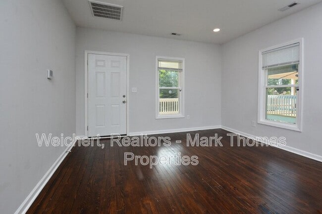 Photo - 1030 Cornell St Unit 1030-A Cornell