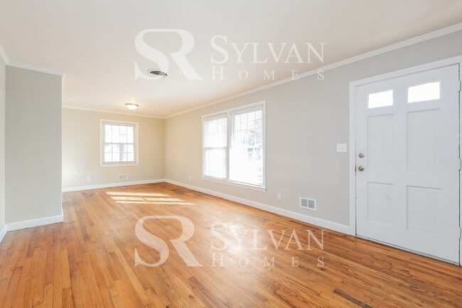 Photo - At Last, This Is What You Have Been Searching For!