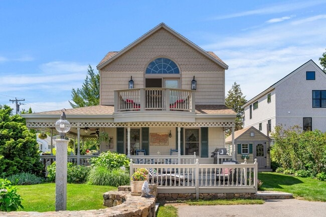 Photo - 33 Wallis Rd