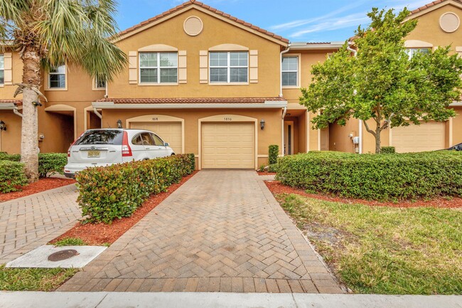 Photo - 5830 Monterra Club Dr Townhome