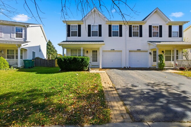 Building Photo - 22206 W Niagara Trail