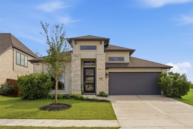 Building Photo - 10022 Starry Night Ln