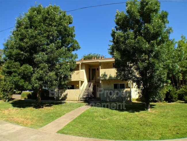 Photo - 346 Hickory St