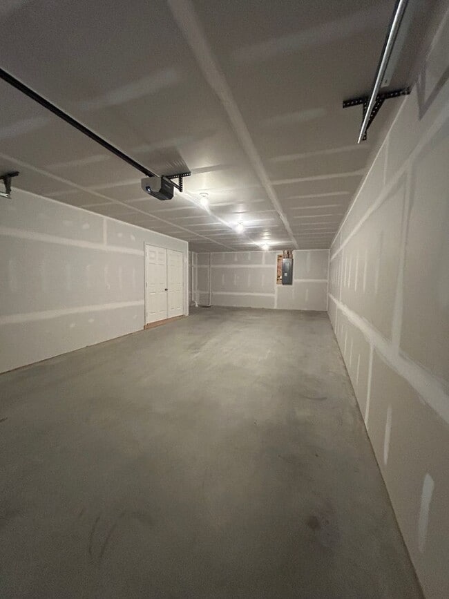 Photo - New build 3 bed, 2.5 bath in Carlisle