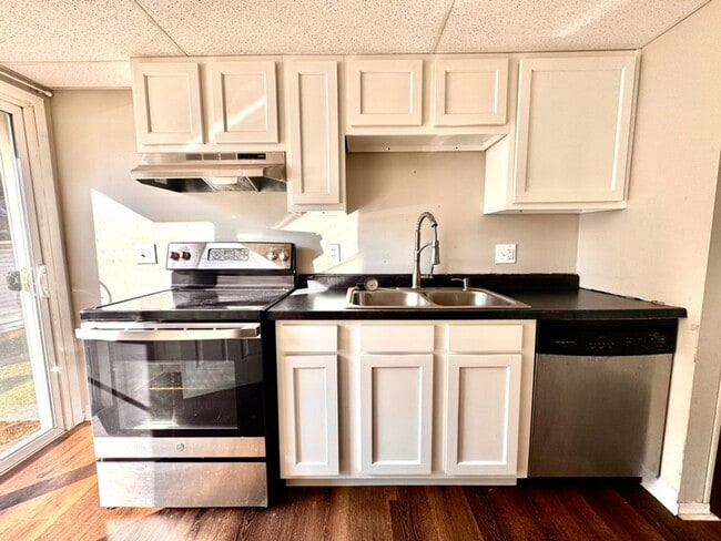 Photo - 502 Pennsylvania Ave Unidad 504 Pennsylvania Ave.