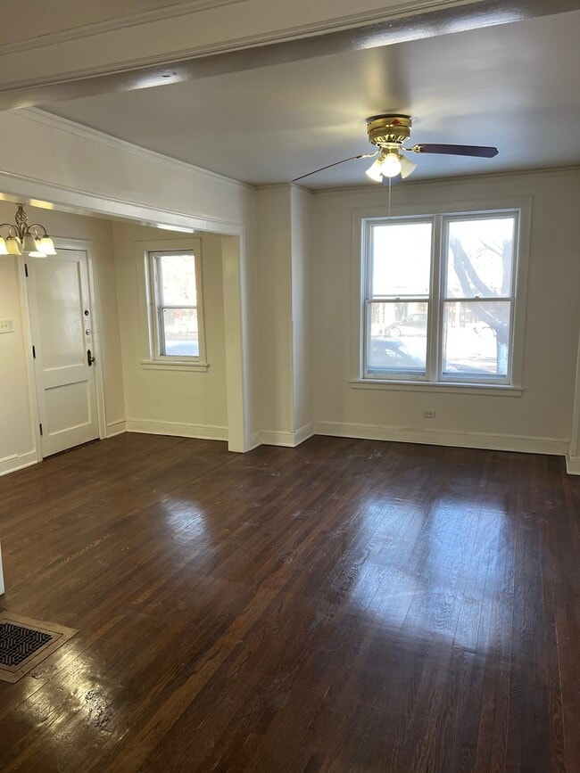 Photo - 3741 W Irving Park Rd