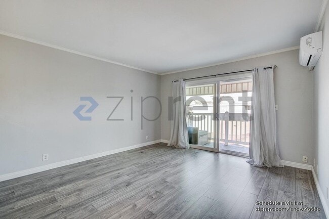 Photo - 363 Newport Ave Condo