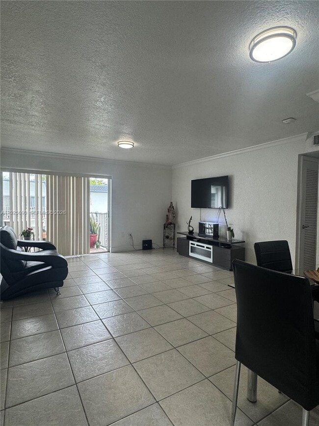 Photo - 7235 SW 94th Pl Unit J6