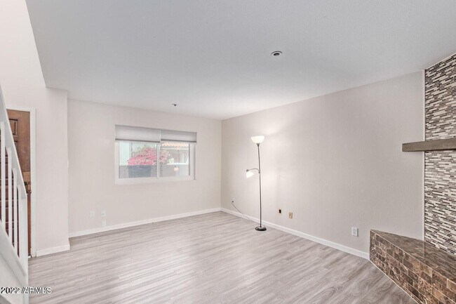 Photo - 2615 Hayden Rd