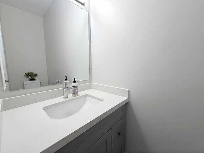 Photo - 99 Panabaker Dr