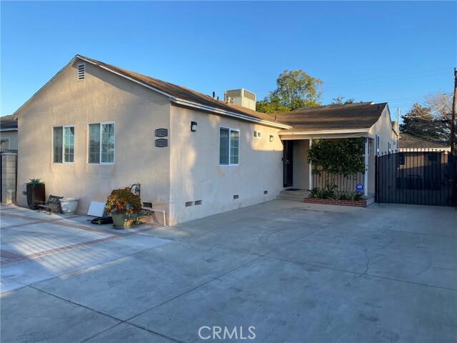 Photo - 17523 Gilmore St Casa